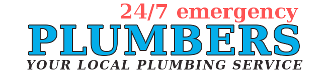 Morden Park Emergency Plumbers, Plumbing in Morden, Morden Park, SM4, No Call Out Charge, 24 Hour Emergency Plumbers Morden, Morden Park, SM4