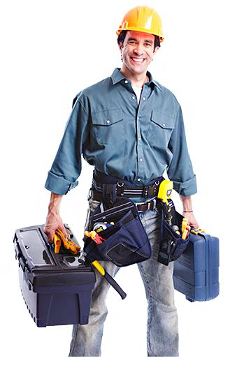 Morden Park Emergency Plumbers, Plumbing in Morden, Morden Park, SM4, No Call Out Charge, 24 Hour Emergency Plumbers Morden, Morden Park, SM4