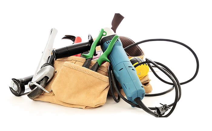 Morden Park Emergency Plumbers, Plumbing in Morden, Morden Park, SM4, No Call Out Charge, 24 Hour Emergency Plumbers Morden, Morden Park, SM4