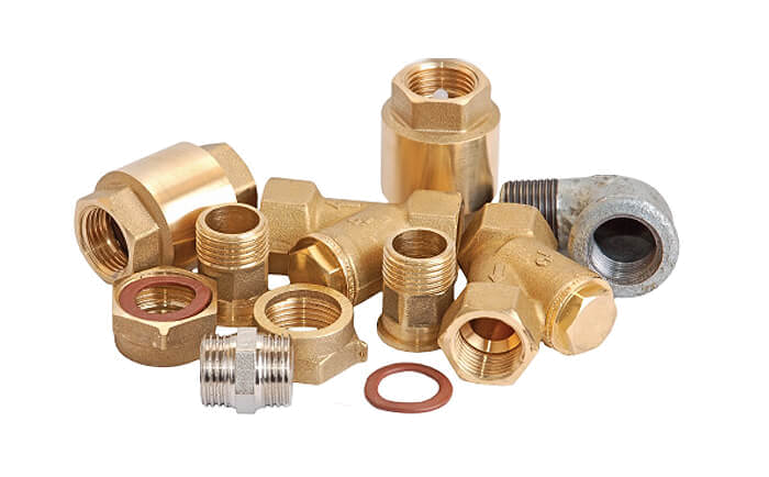 Morden Park Emergency Plumbers, Plumbing in Morden, Morden Park, SM4, No Call Out Charge, 24 Hour Emergency Plumbers Morden, Morden Park, SM4