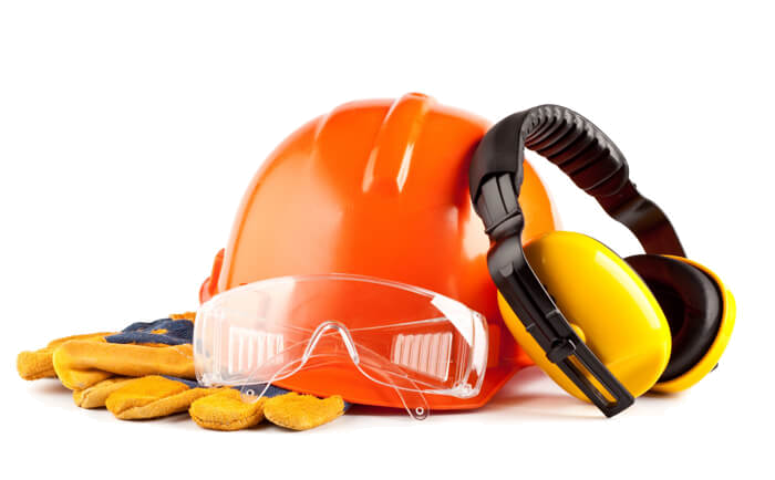 Morden Park Emergency Plumbers, Plumbing in Morden, Morden Park, SM4, No Call Out Charge, 24 Hour Emergency Plumbers Morden, Morden Park, SM4