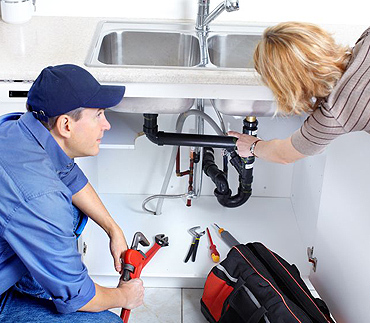 Morden Park Emergency Plumbers, Plumbing in Morden, Morden Park, SM4, No Call Out Charge, 24 Hour Emergency Plumbers Morden, Morden Park, SM4